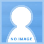 c12hn4f